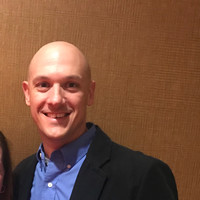 Matthew Doty Email & Phone Number