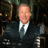 StaBuilt Construction LLC Employee Bill Dameron's profile photo