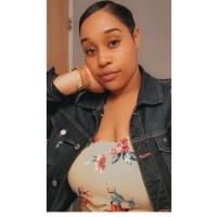 Faith Glover Email & Phone Number