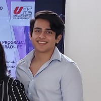 S.C.A Technology Ltda Employee Maycon Cunegundes's profile photo