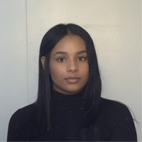 Amanda Ribeiro Email