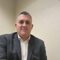 Joseph Hays Email & Phone Number