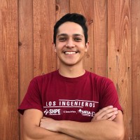 Sebastian Aguilar Email & Phone Number