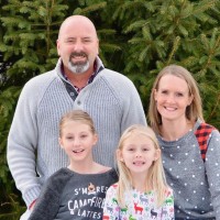 Tippmann Companies Employee Rick Cox's profile photo