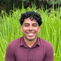 Shawcor Employee Angel Flores's profile photo