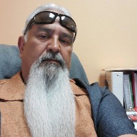 Manny Jurado Email & Phone Number