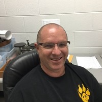 Allen Strong Email & Phone Number