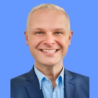 Michael Douglas Email