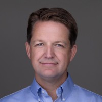 Libsyn Employee Brendan Monaghan's profile photo