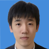 维率 李 Email