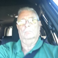 Jefferson County Commission Employee Jimmy Kitchens's profile photo