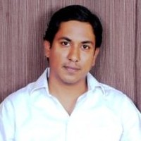 Gajanan Bisane Email & Phone Number