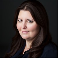 Jamie Bowling Email & Phone Number