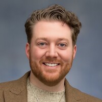 Harbor Seafood Inc. Employee John Zervas's profile photo