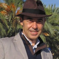 Consolato Generale d'Italia Monaco di Baviera Employee Enrico de Agostini's profile photo