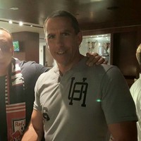 Brink’s Inc Employee James Perrone's profile photo