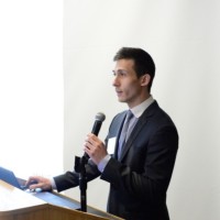 Michael Caplan Email & Phone Number