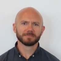 Markus Lindberg Email
