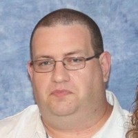 Rick John Email & Phone Number