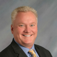 Brian Bieschke Email & Phone Number