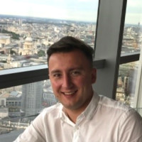 Piotr Krawczynski Email