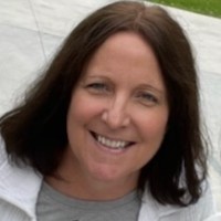 Jill Willms Email