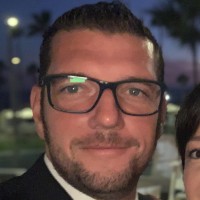 Nathan Hermann Email & Phone Number