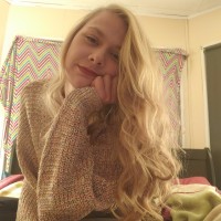 Alexandra Hunter Email & Phone Number