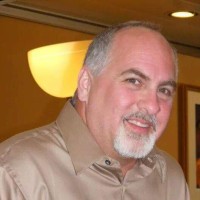 Ron Barger Email & Phone Number