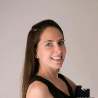 Parfumerie Fragonard S.A. Employee Mélanie Asarisi's profile photo