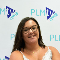Groupe M Employee Lola Reynaud's profile photo