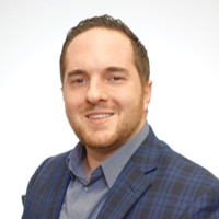 Botwinick & Company, LLC Employee Larry DiPasquale's profile photo