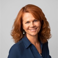 Traction Capital Employee Jo Buckholz's profile photo