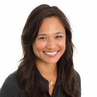 Simply Vegas Real Estate Employee Michelle Jones's profile photo