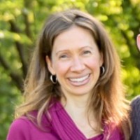 Trellis Employee Joy Vliem's profile photo