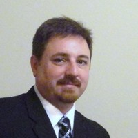 Franks Manufacturing Co Employee Michael Horwath's profile photo