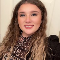 Shana Vanover Email