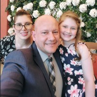 Cical Employee Fabio Nascimento's profile photo