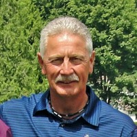 Pete Silva Email & Phone Number
