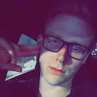 Jackson B Email & Phone Number