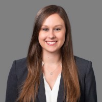 Becky Chmura Email & Phone Number