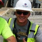 Black & McDonald Limited Employee Nicholas Wey's profile photo