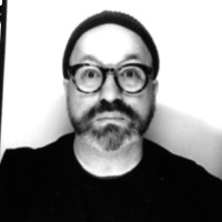 Ryan Cady Email & Phone Number