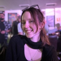 A1 LOO HIRE Employee Dani Sanderson's profile photo