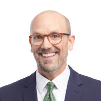 Rob Constantine Email & Phone Number