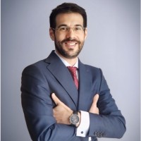 Datadope Employee Carlos Manuel Toledo's profile photo