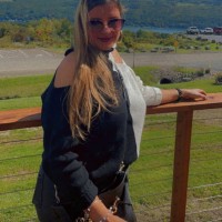 Leo J Roth Corp Employee Maggie Arroyo's profile photo