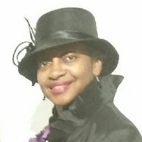 Deb Holmes-Bradford Email & Phone Number