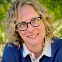 Trove (Media and Information Services B2B) Employee Cindi Miller's profile photo