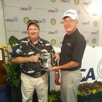 Ralph Todd Consulting Inc. Employee Ralph Todd's profile photo